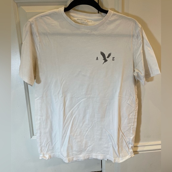 12x American Eagle Supersoft Shirts Size Small - Picture 11 of 12